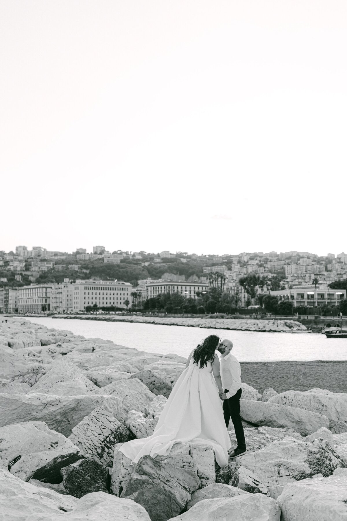 Napoli-Wedding-Photographer-06