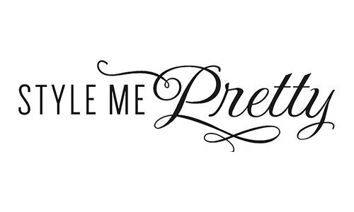 Tim Otto Photography - Style Me Pretty