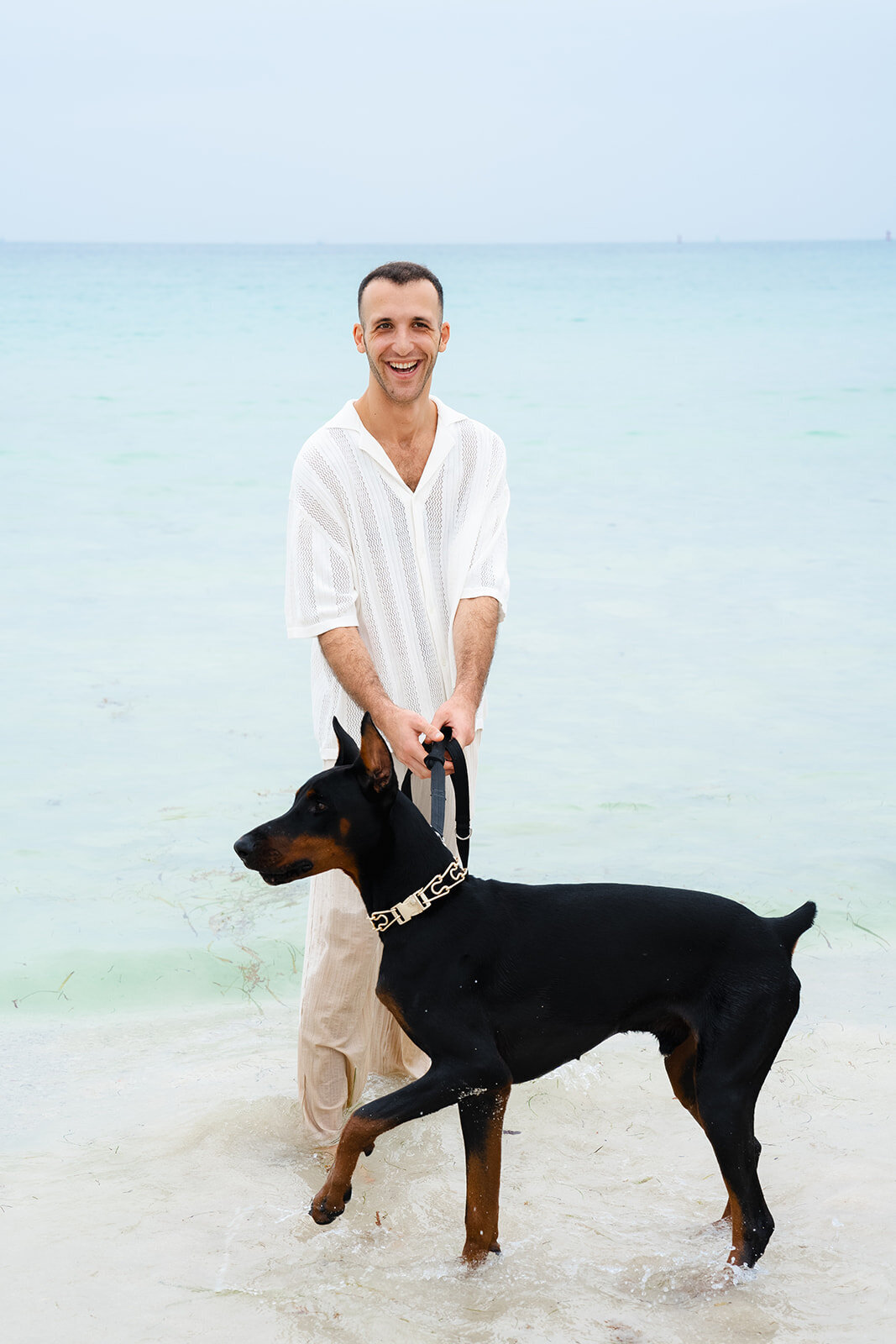 Kammerman-Photography-Family-Portrait-46