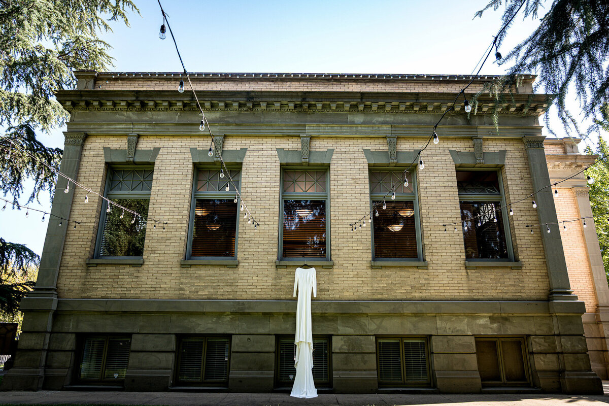 092725_Hunter+Anthony'sWedding_DanBergerPhotography_0022