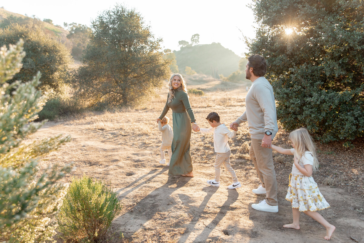 MATTIE-TAYLOR-PHOTOGRAPHY-family-1-5