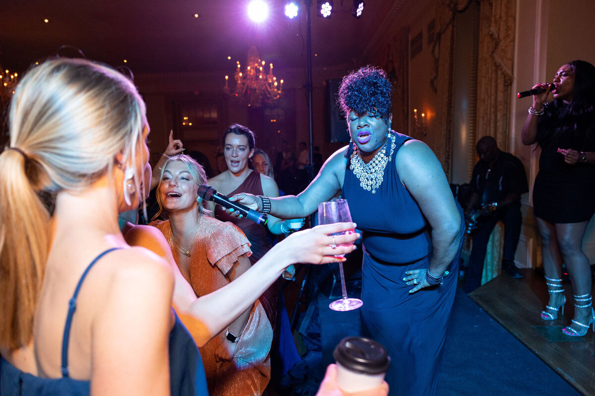 AaronWatsonPhotography1301