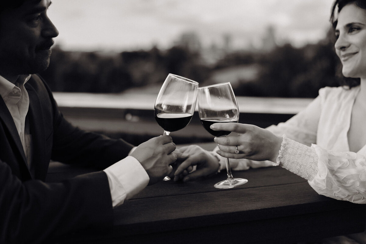 South Carolina Engagement Photographer109