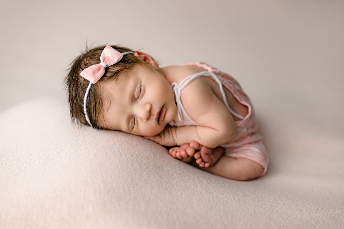 Tobi's-Timeless-Treasures-Newborn-014