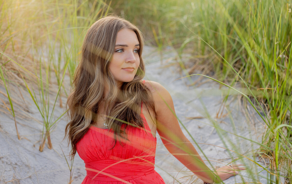 Emily-0703