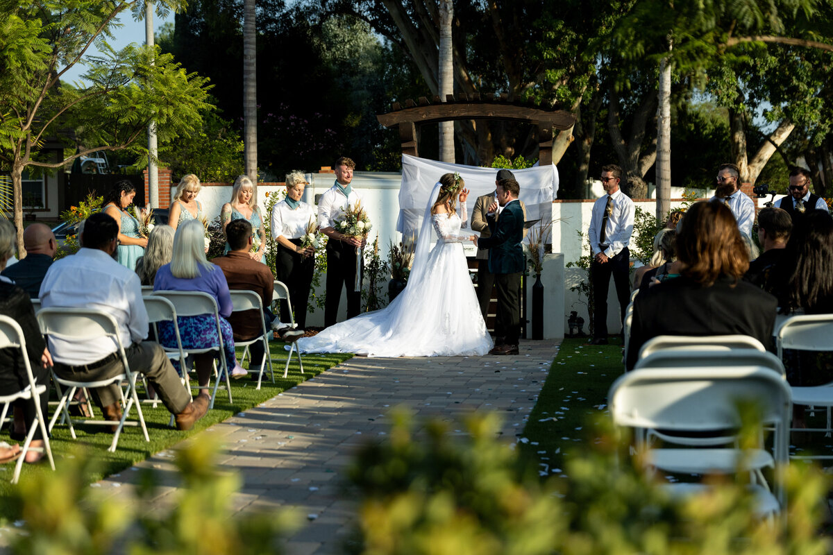 K&LWedding8.24.24-26