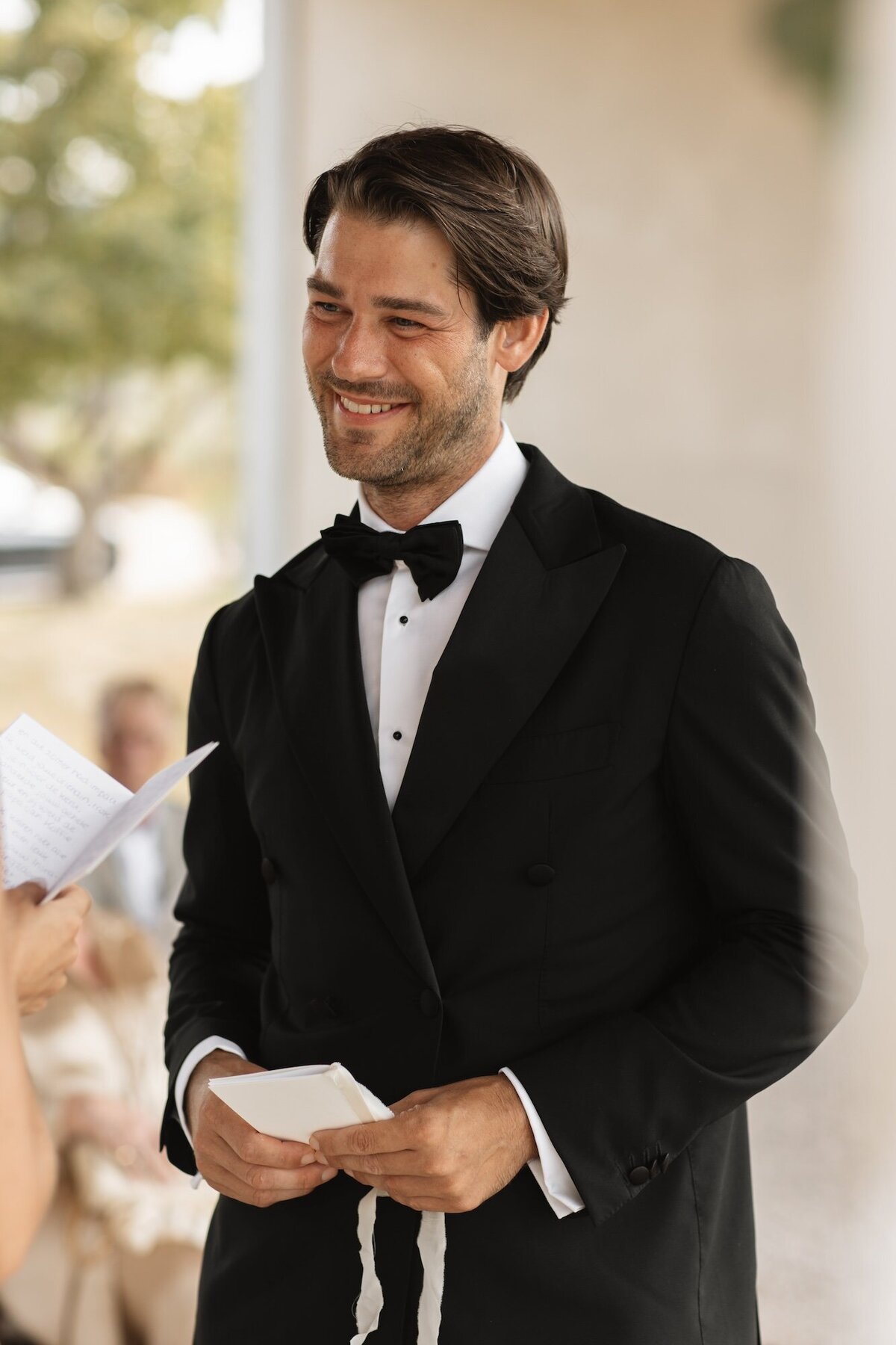 Wedding_A&V_elinenijburgphotography-479