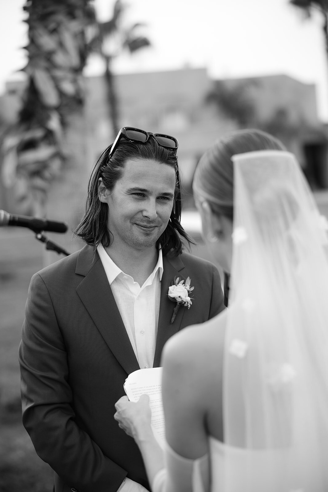 Ceremony0931