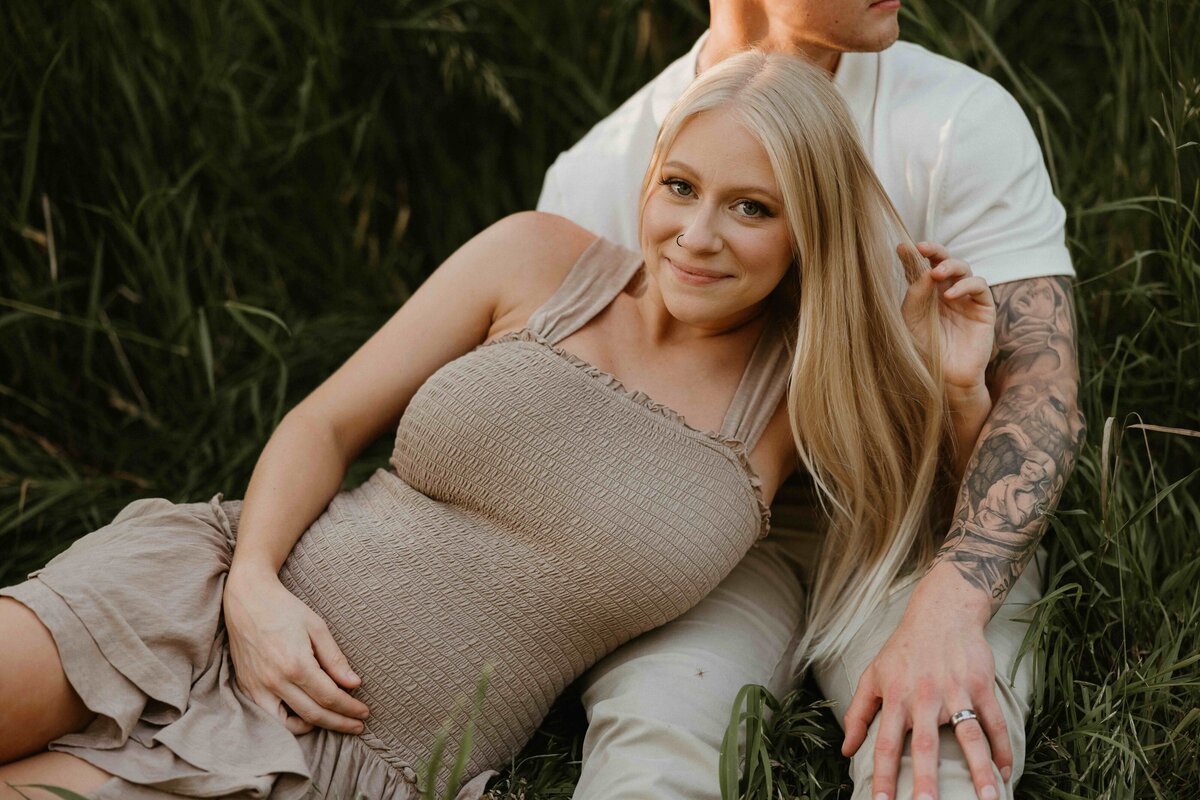 LacyMasonPregnancy-91
