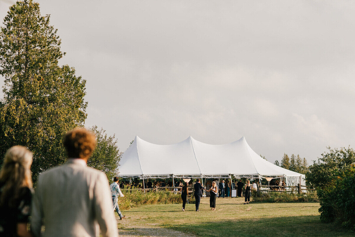 toronto-wedding-photographer-lexington-and-co-christine-lim-044