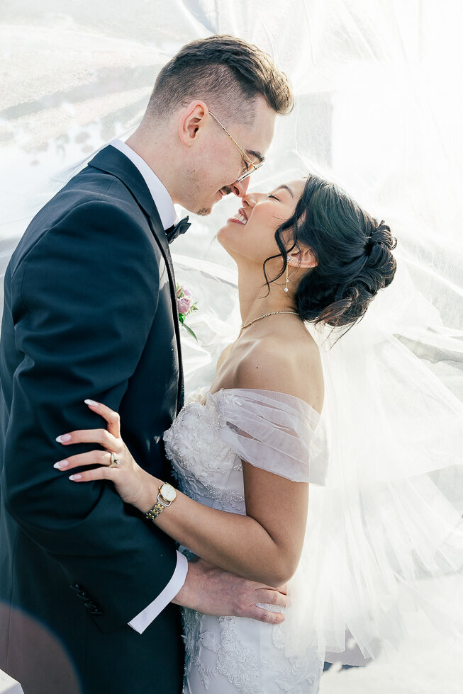 Grand-View-winter-wedding-Kelly-Pomeroy-Photography-Anh-Vy-Jacob-sneaks-19