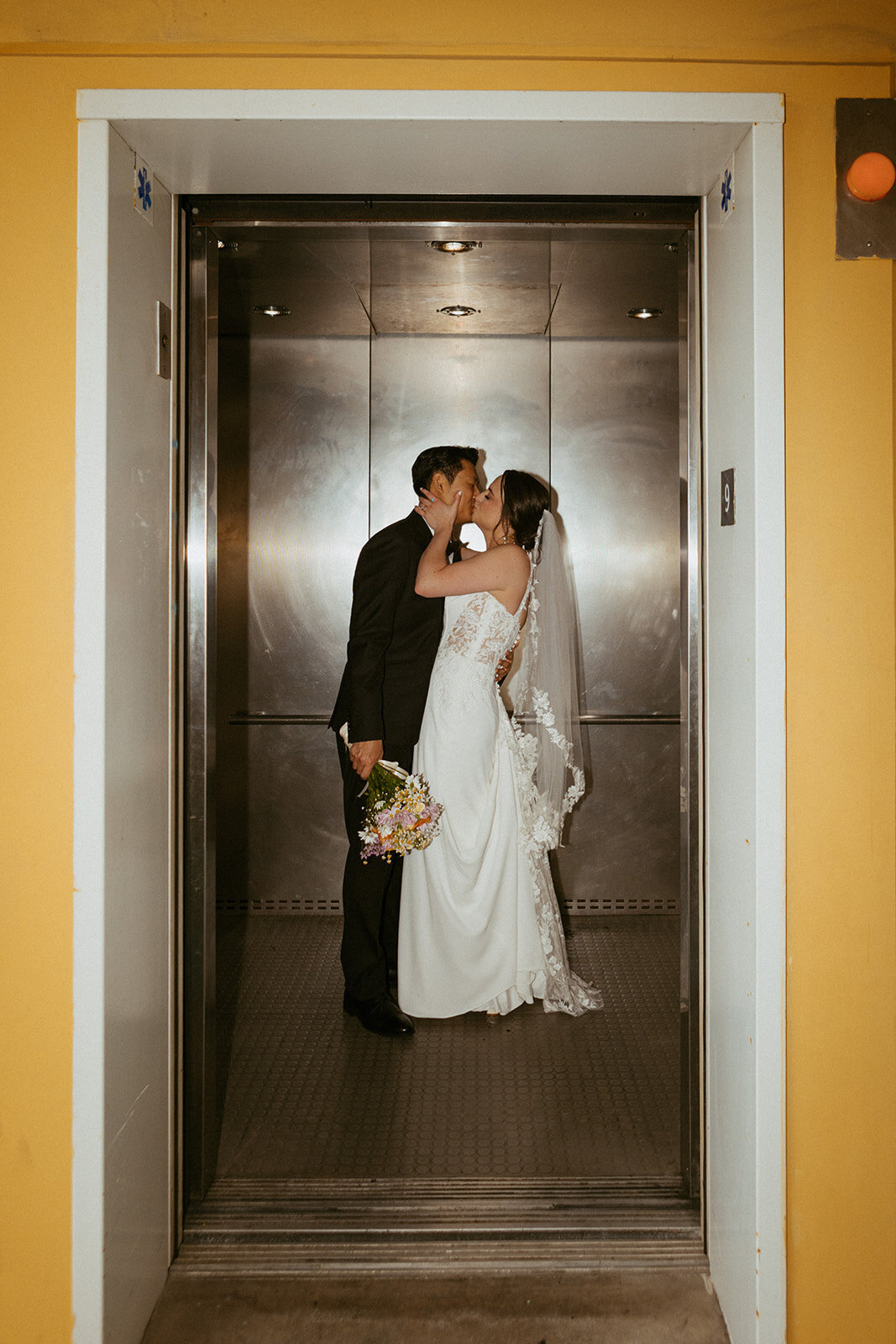 Desert Born Studios - San Diego - Wedding-83_websize