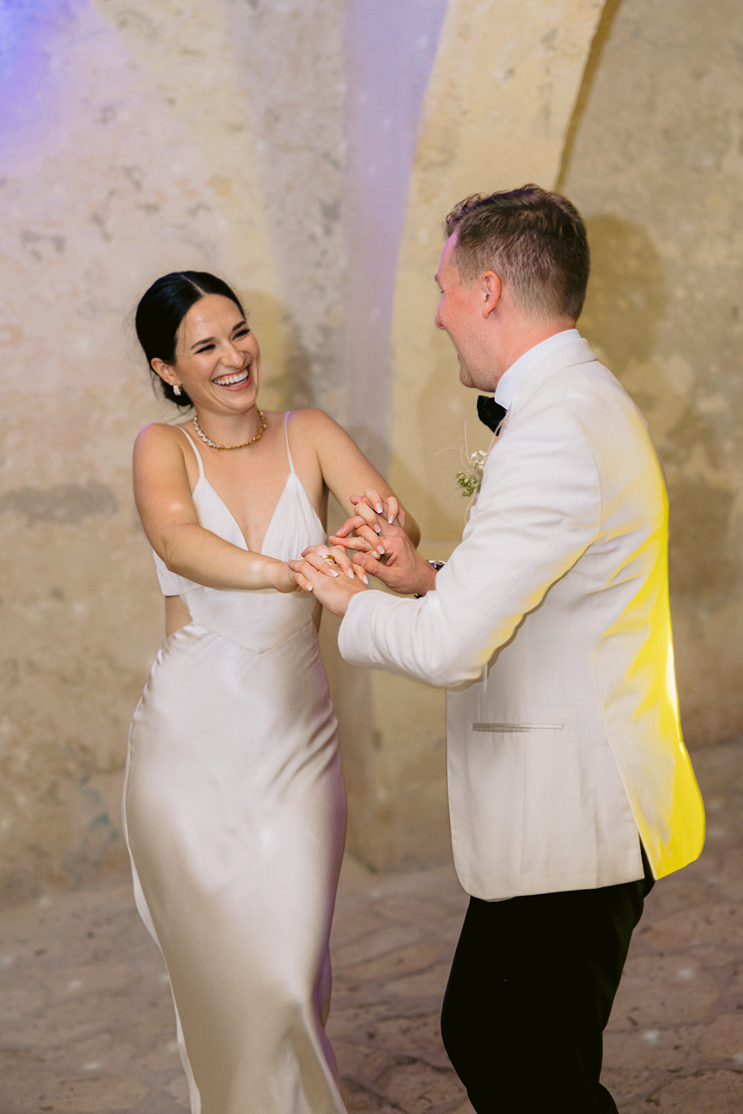 Rachel-Andrew-1145