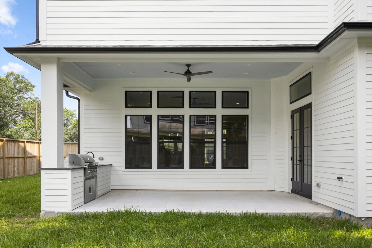 57-web-or-mls-IMG_0817