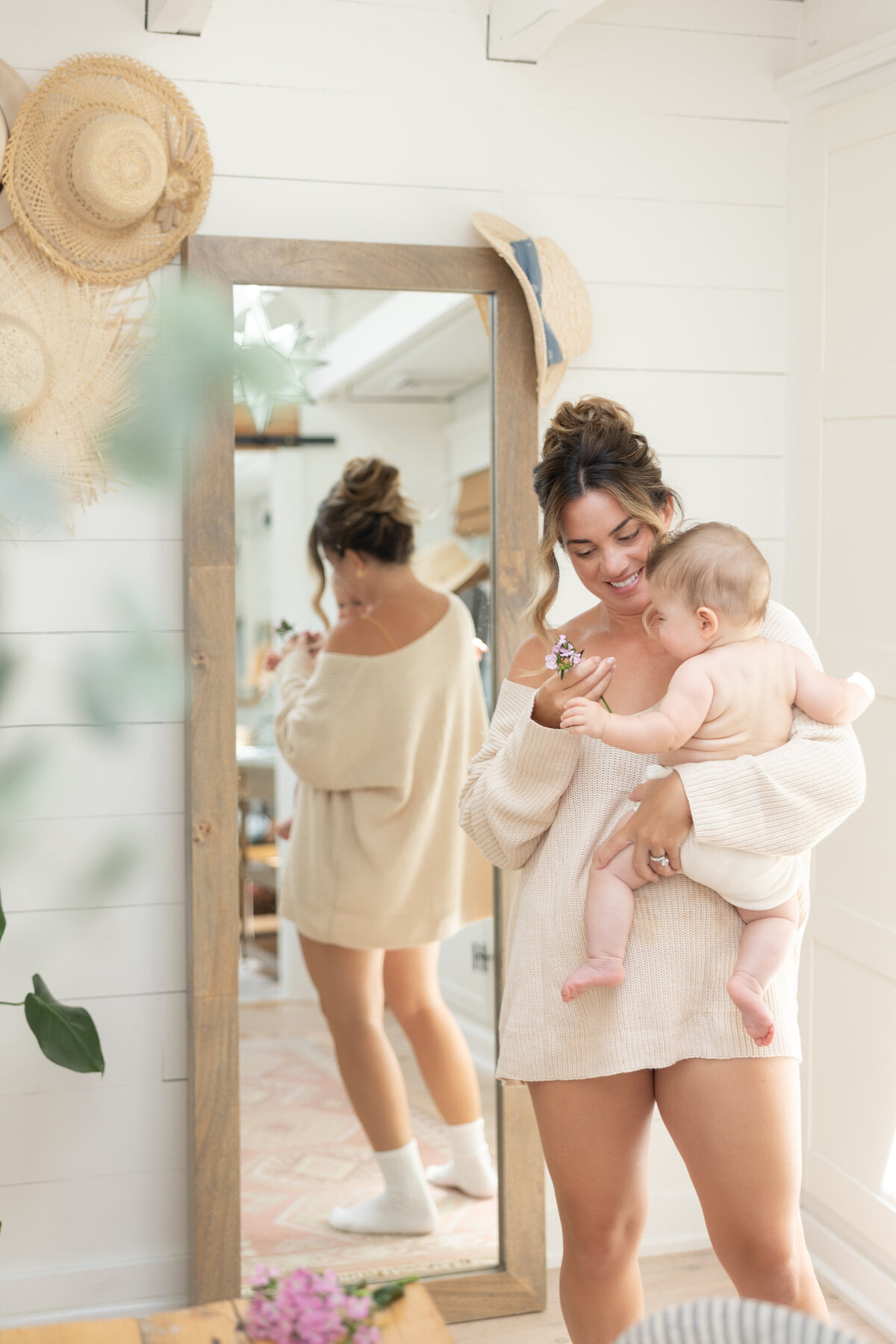 nj-motherhood-session-dana-day-photography-alessia-4644