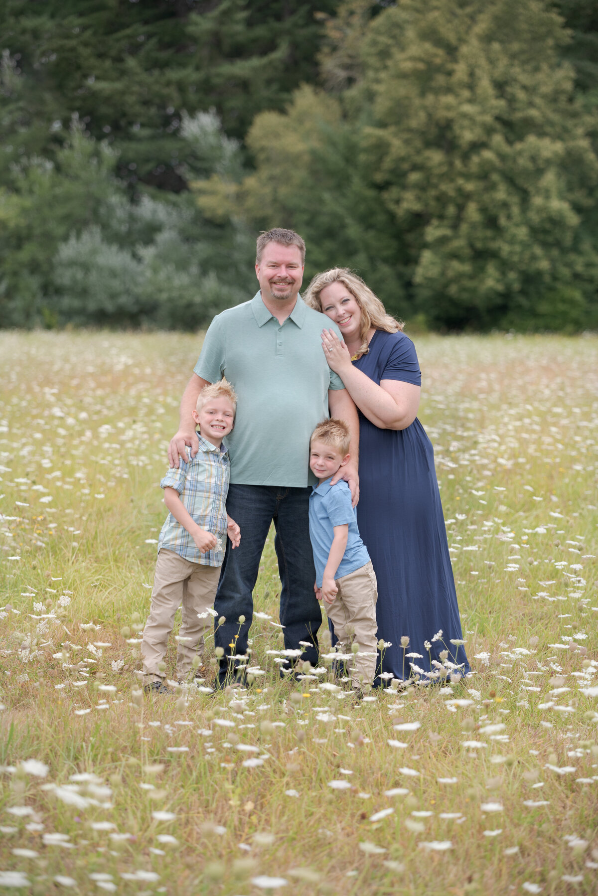 4550.Family.Photography.Rebecca Sue Photography.Olympia,Washington.