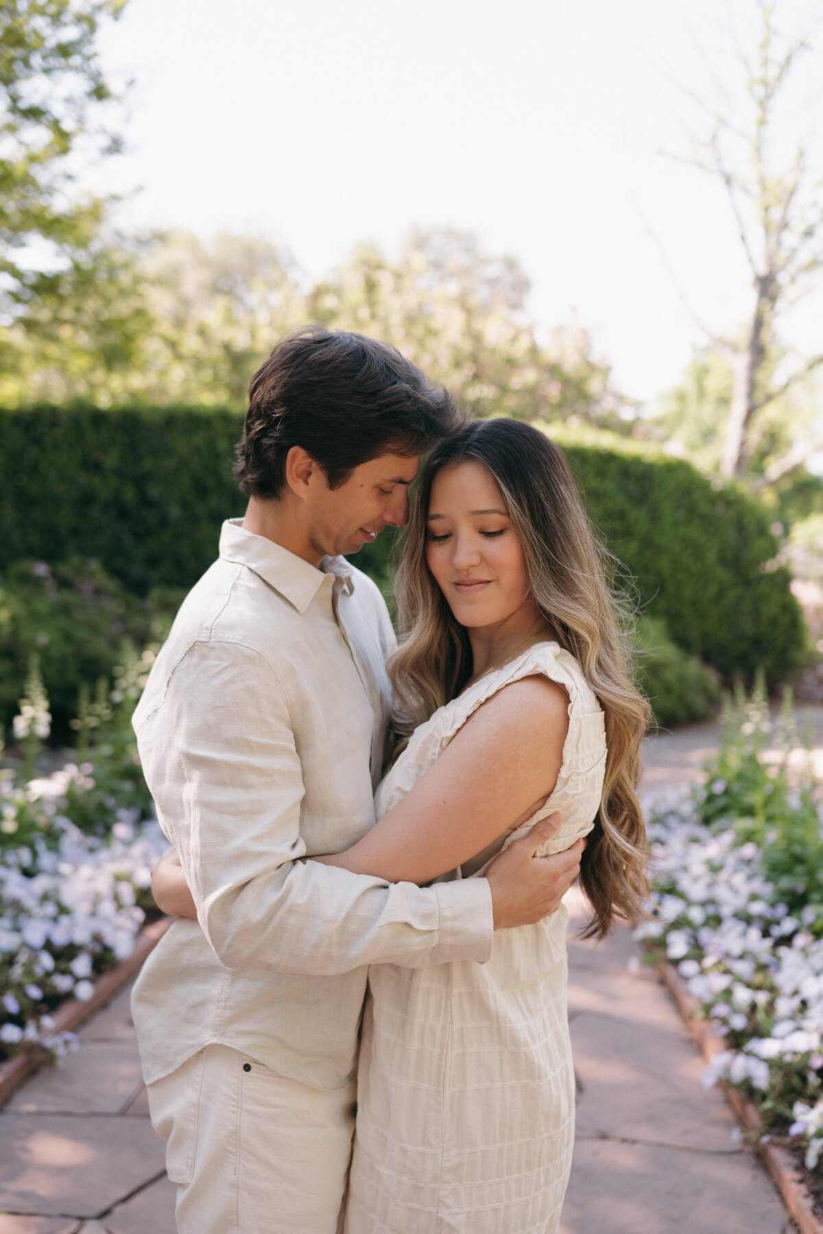 DallasWeddingPhotographer-LeahPieperPhotography-28
