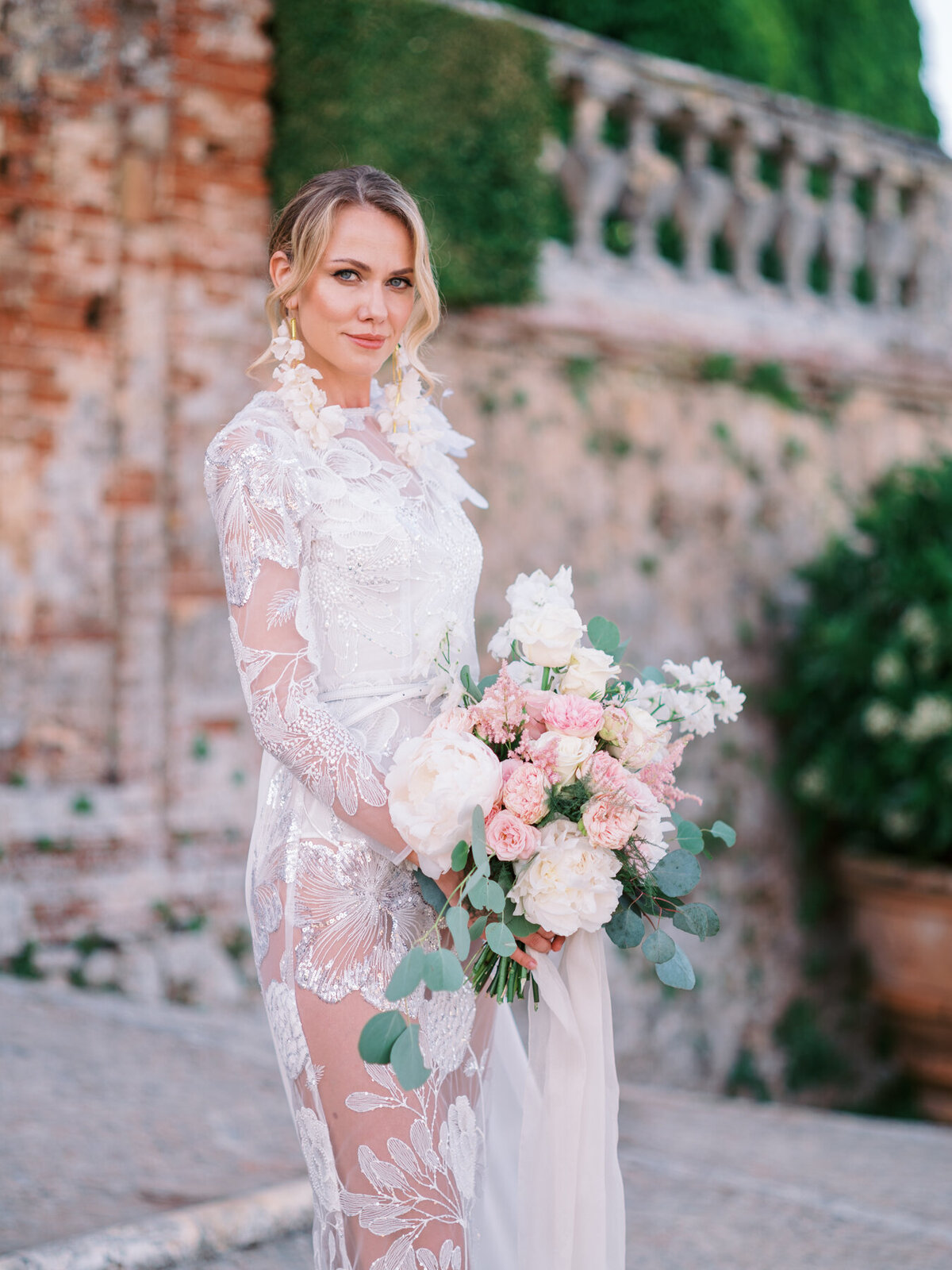 Castello-di-Celsa-Destination-Wedding-71