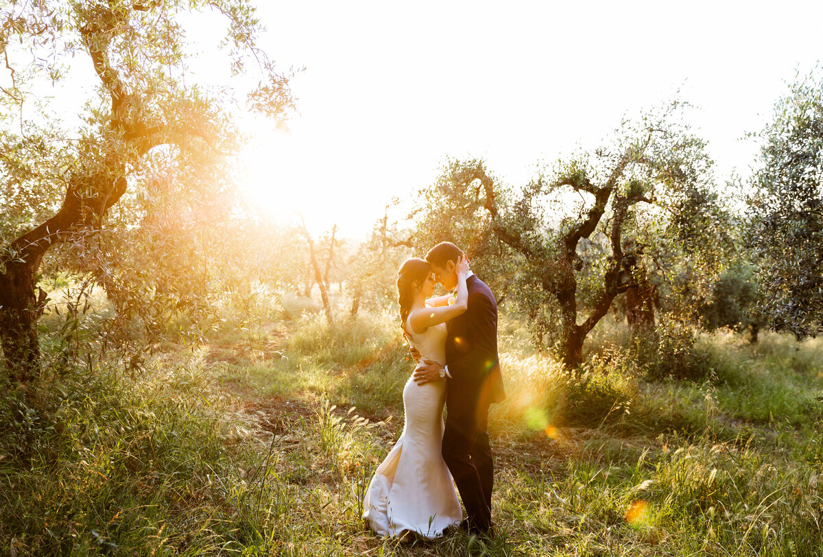 Tuscany_Italy_0245_Helga_Marc_Wedding_2681