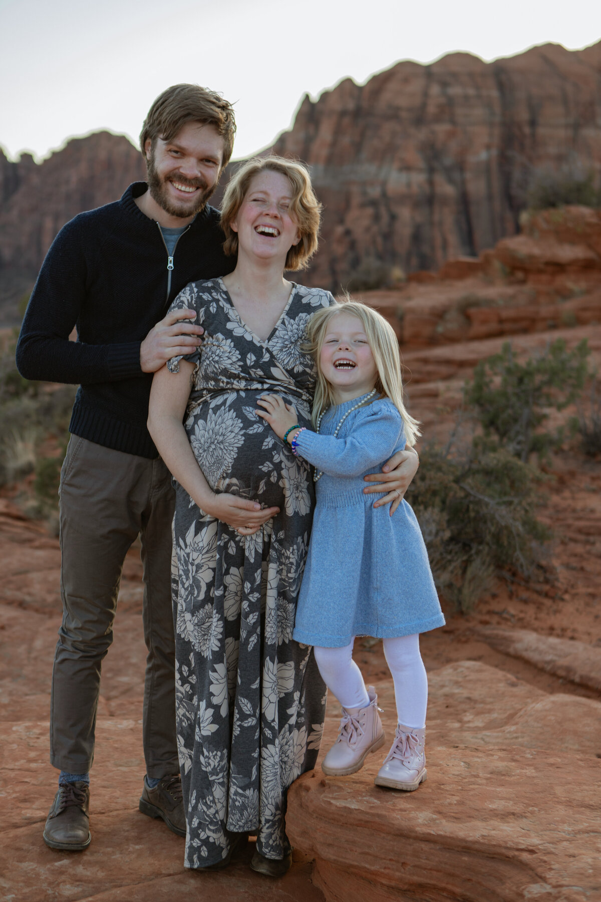 FroelichFamily2024-101