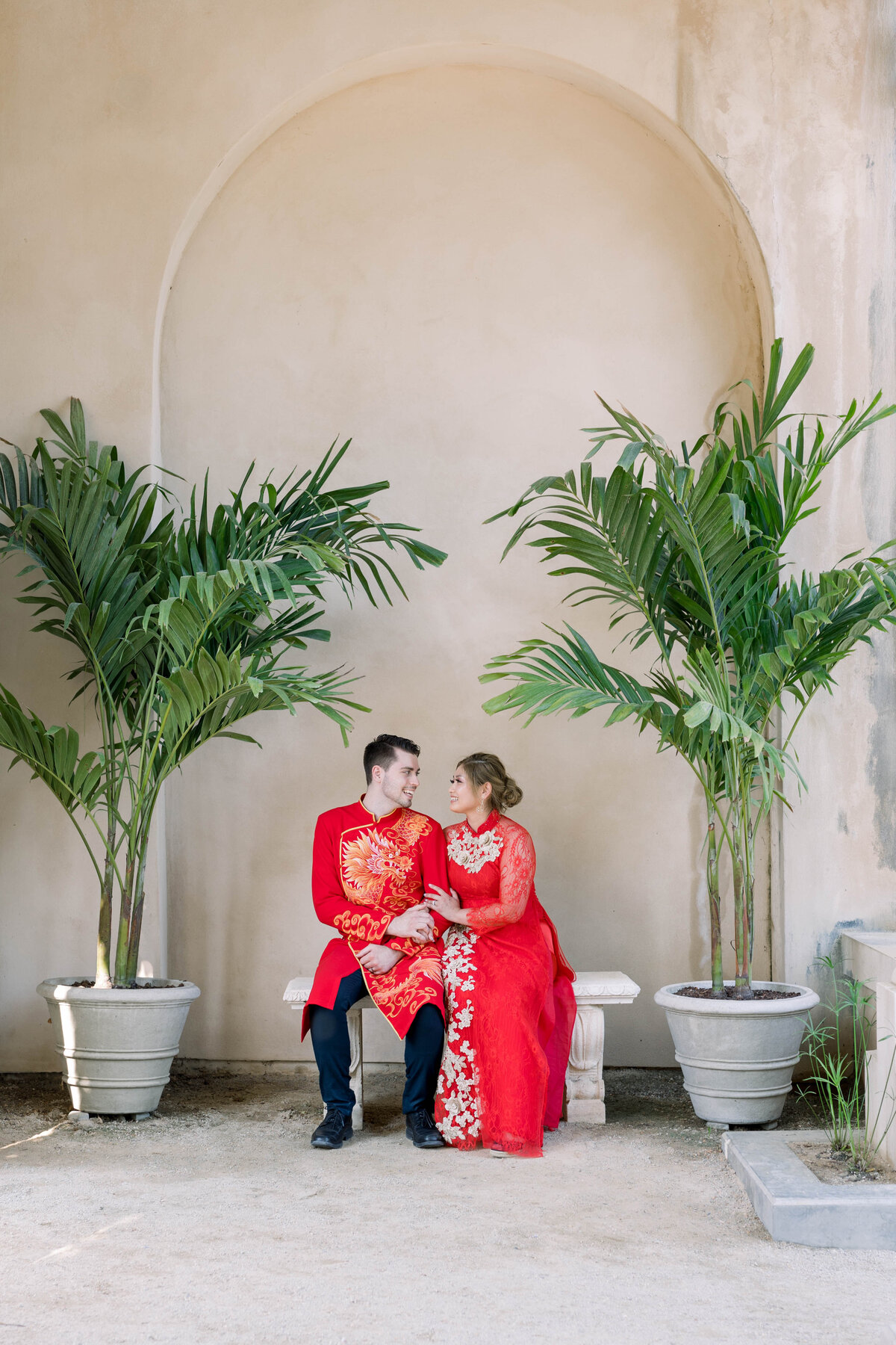 Victoria+Josh-33A
