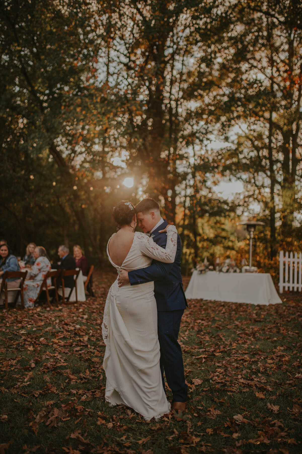 Weddings(47)