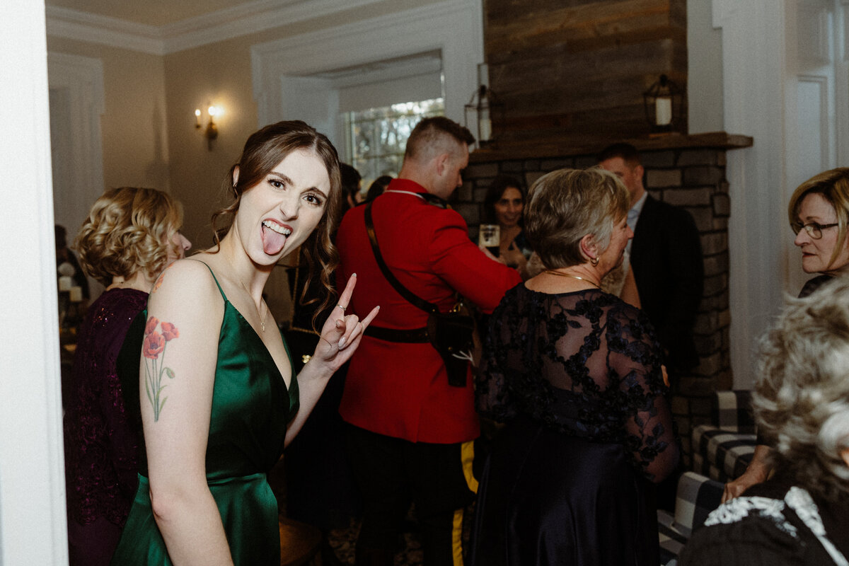 Strathmere-documentary-wedding-photographer-ottawa-65