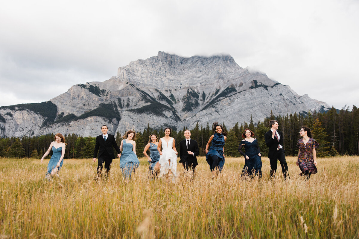 Zarina&Joe24-09-24-239