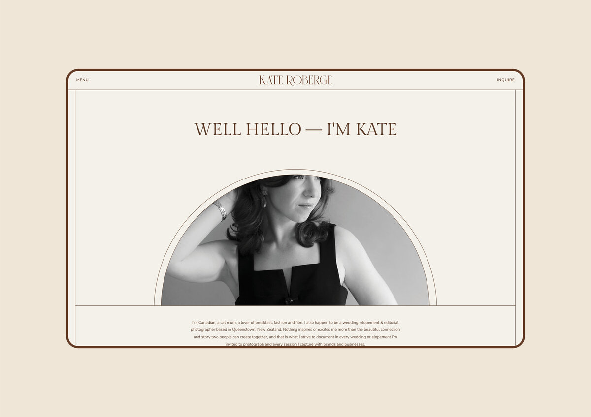 Kate Roberge Mockups4