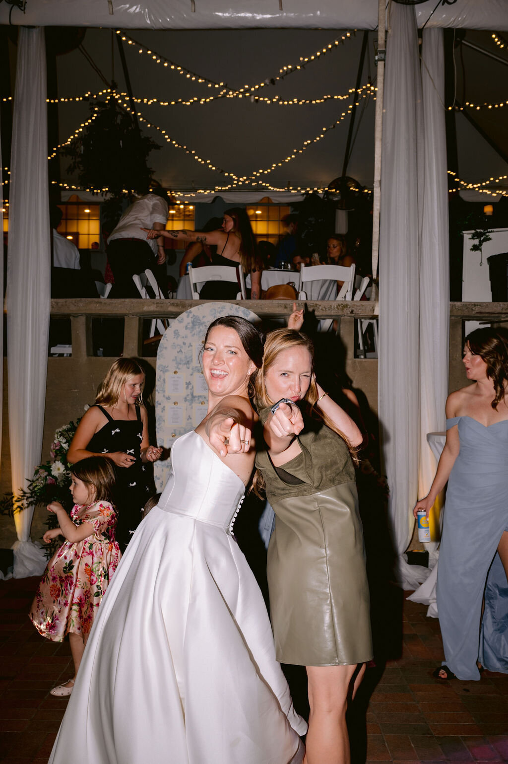 Jessie-and-Jordan-0107