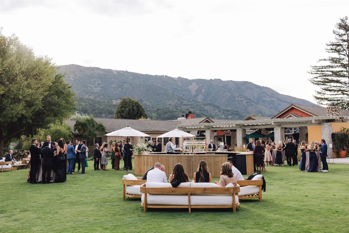 bernardus-lodge-spa-carmel-valley-wedding-gianna-ajax-ashley-carlascio-photography-1180