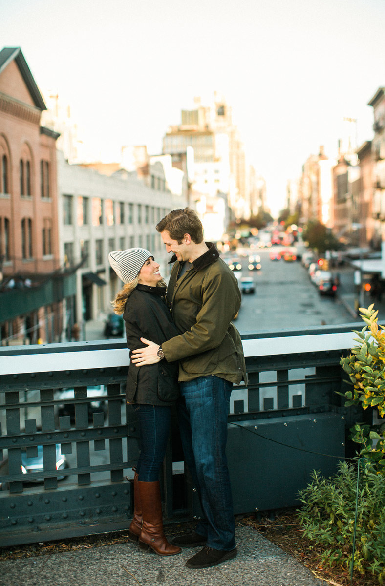 Kailyn&Brian-NYC-Engagement-Session-Lindsay-Madden-Photography-50