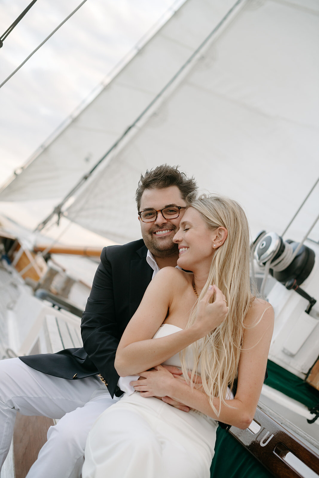 allison-matt-nyc-wedding-sailboat-198_websize