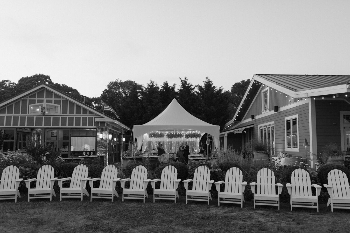 Cape May Wedding-583