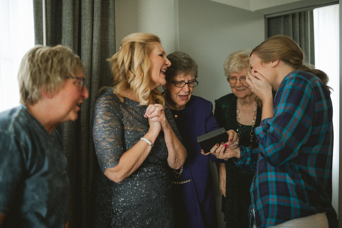 documentary wedding photographer-100