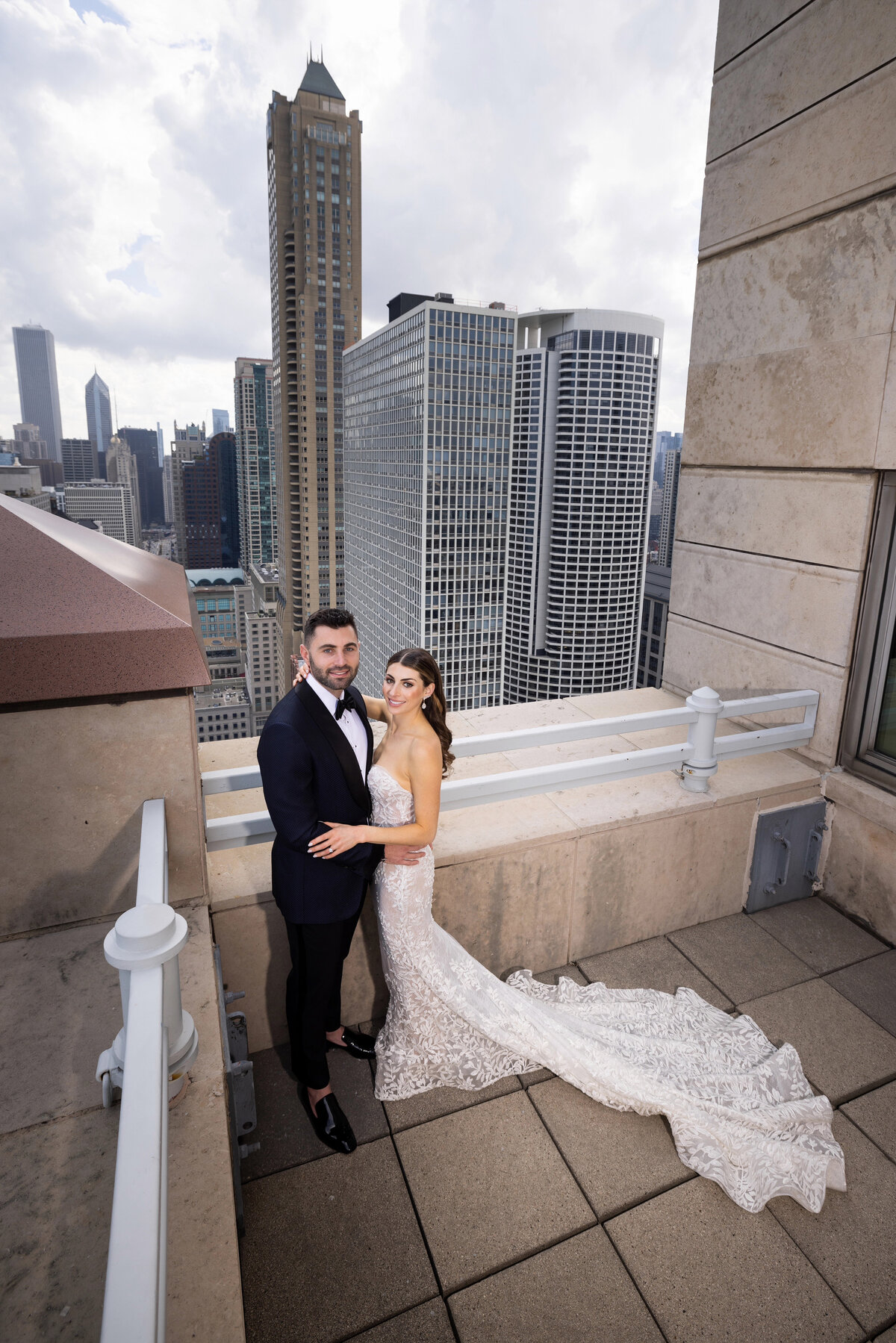 274_thecouple_Bob&DawnDavisPhotography