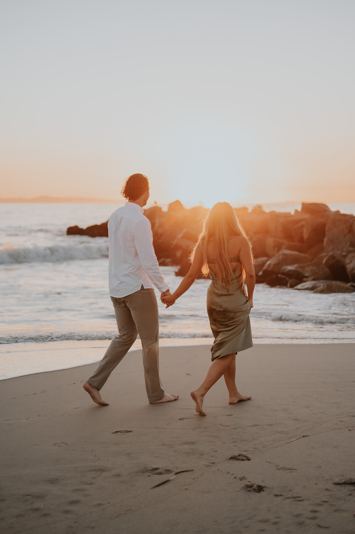 abstillsphotography_weddingphotographer-043