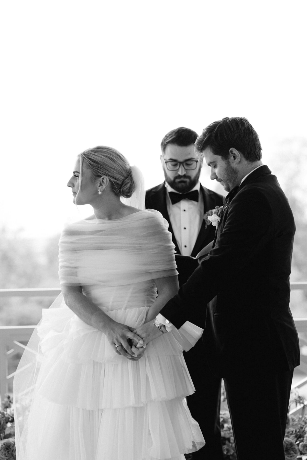 11Maggie_Connor_Wedding_PreviewsDSC03546