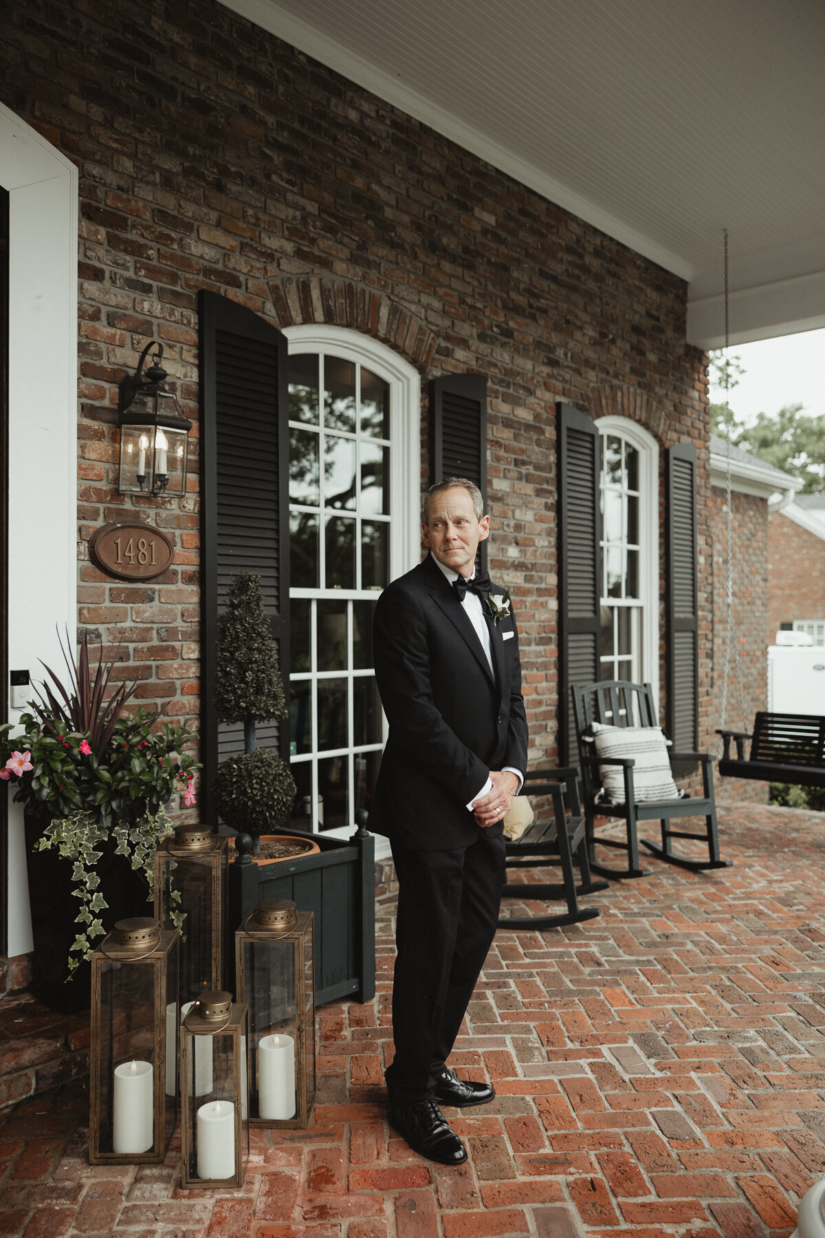 kansascitytravelingweddingphotographer-26