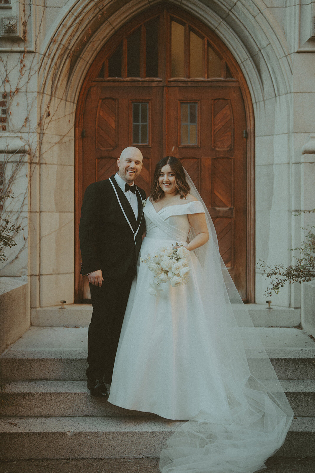 Loraleah Marie photography | The WinterGarden | Wedding | Rochester NY | NY wedding photographer | Best NY wedding photographers-97