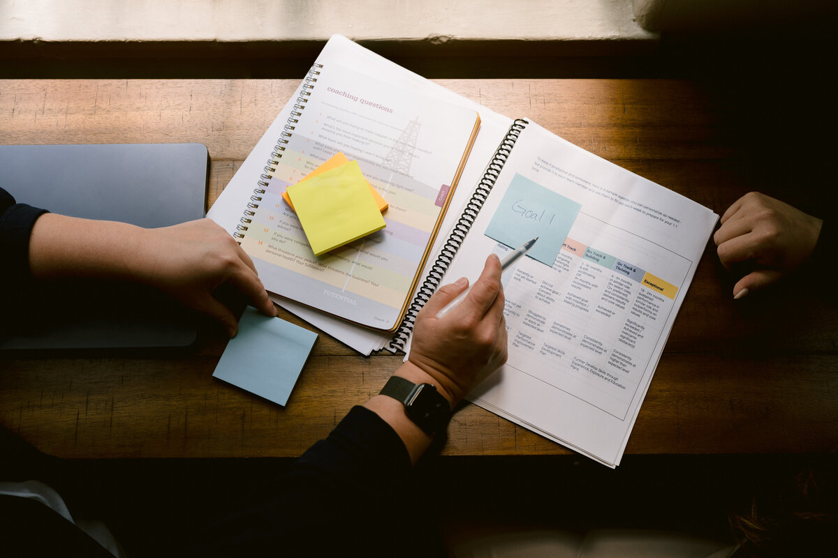 NikkiBrandingSessionFinalGalleryFrancescaLeePhoto-29