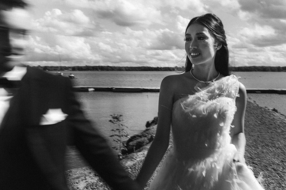 Forest_and_Stream_Club_weddingl_Raphaelle_Granger_high_end_wedding_Photographer_Toronto_Montreal_Europe-60