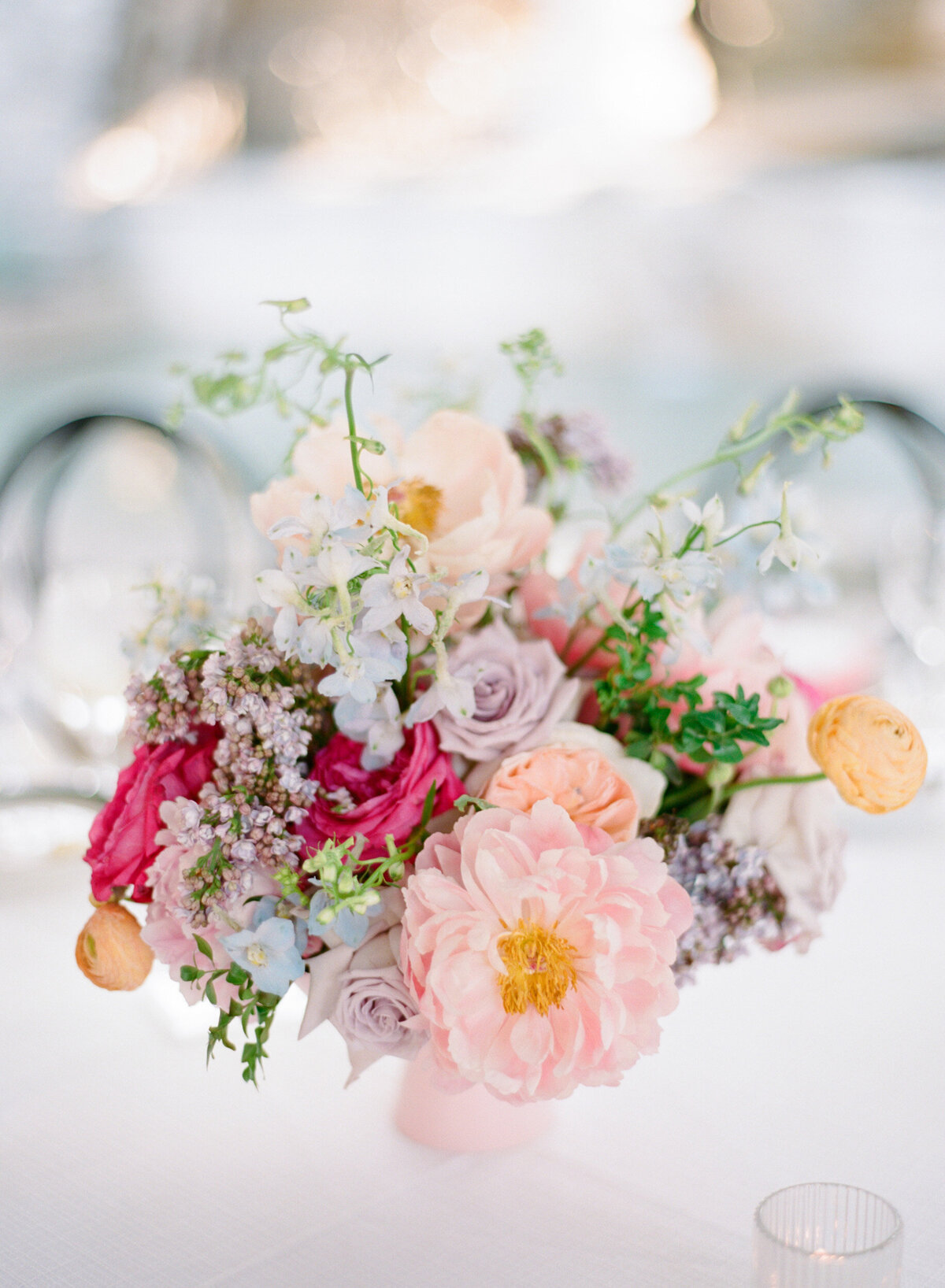kellywedding_00872
