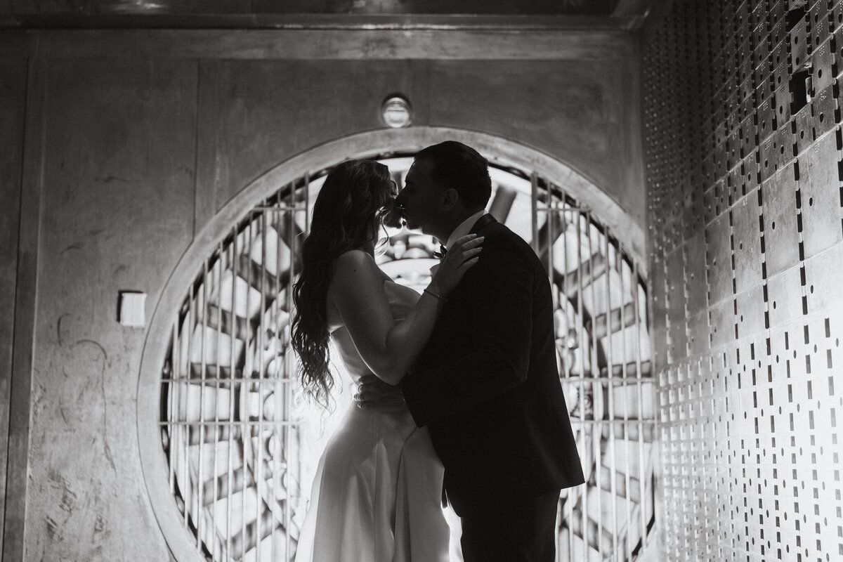 250705-Karolina&JJ-FelinaRidgewood-Wedding-Ridgewood-NJ-Previews-Web-80