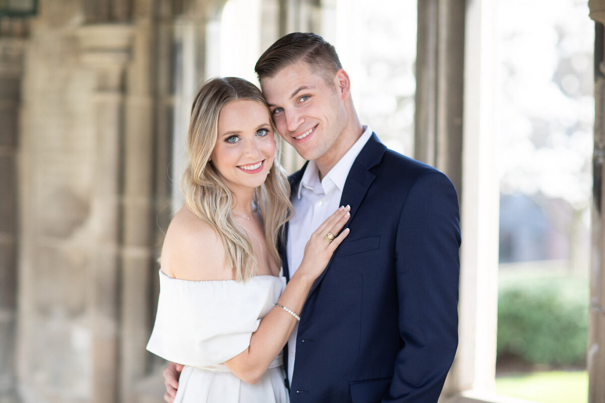 Cornell Engagements_Blush Wood Studios-21