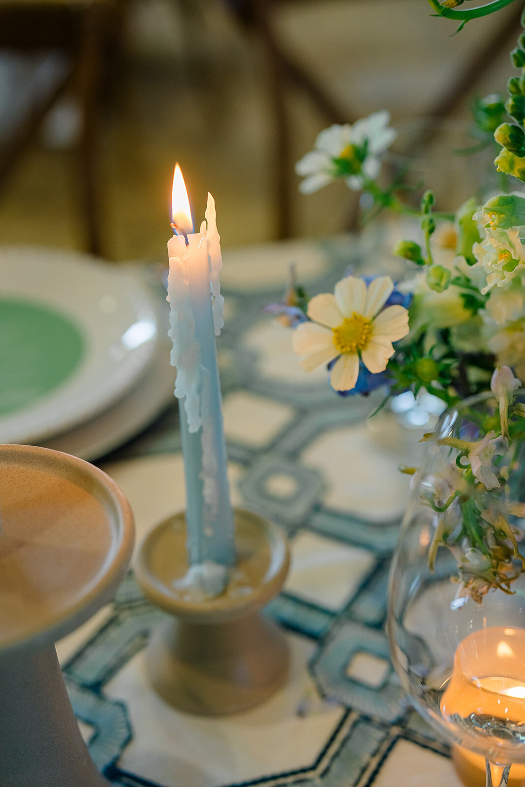 Spring_destination_wedding_the_farm_at_old_edwards_highlands_nc_north_carolina_mountain_wedding_Wedding__Kailee_DiMeglio_Photography-992
