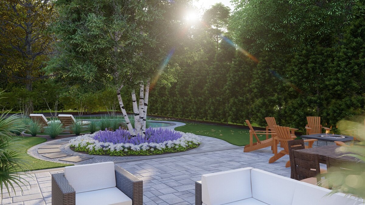 22Fieldstone_3D_10