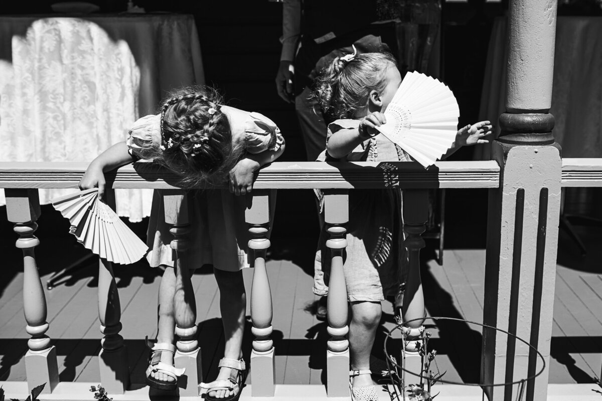 Holland_240713_02580