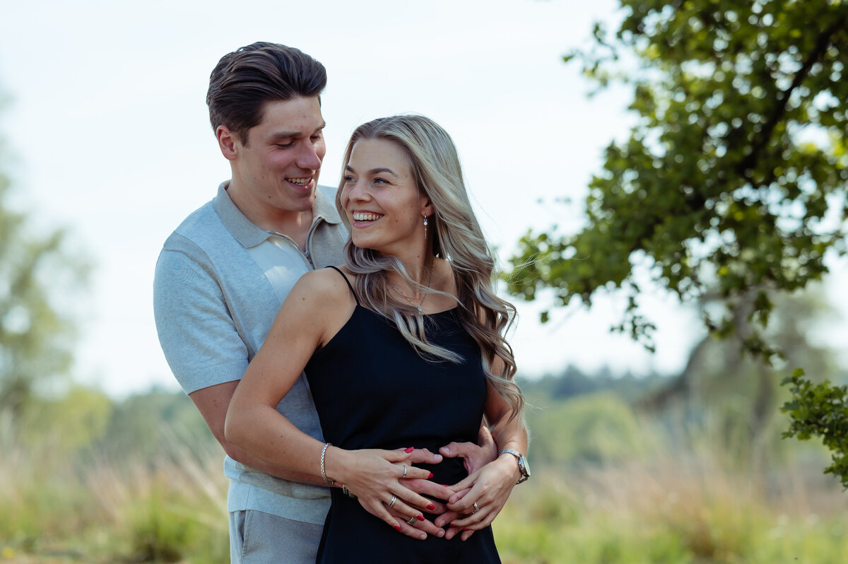 Anouk & Derk-7