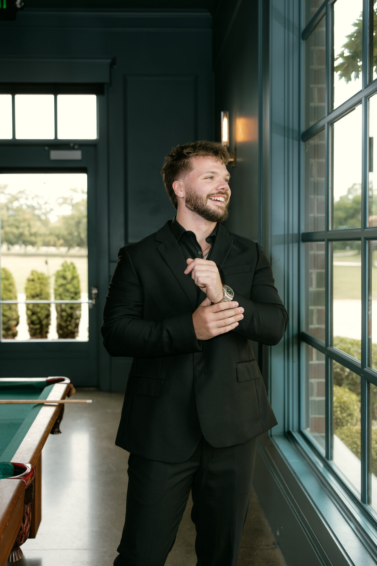 Abigail Anne Photography Storytelling Wedding Photographer in Colorado and Chicago — Wedding Photo 182